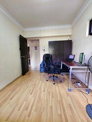 Blk 123B Rivervale Drive (Sengkang), HDB Executive #532592711
